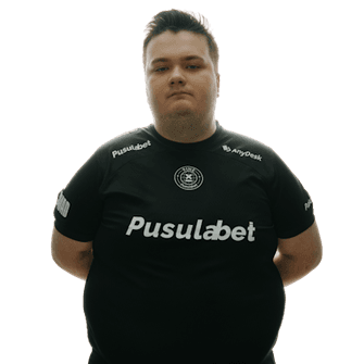 cej0t