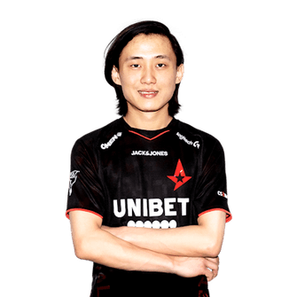 JUGi JUGi