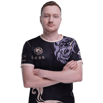 DavCost DavCost