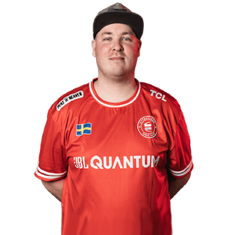 flusha flusha