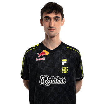 ewjerkz
