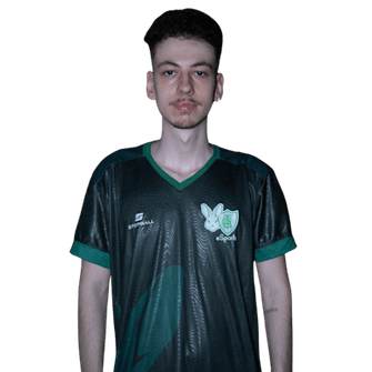 nikz