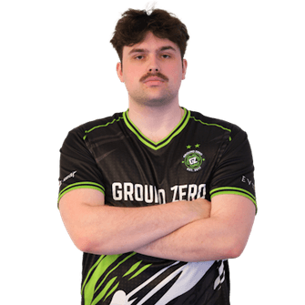 Omichella Omichella