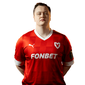 sycrone sycrone