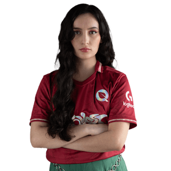 vanessa vanessa
