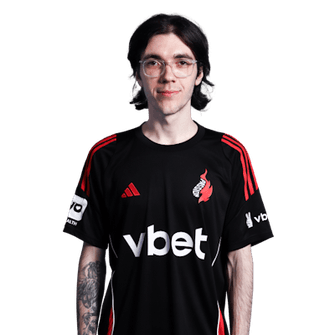Kvem