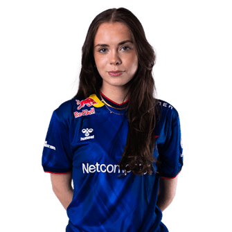 marie marie