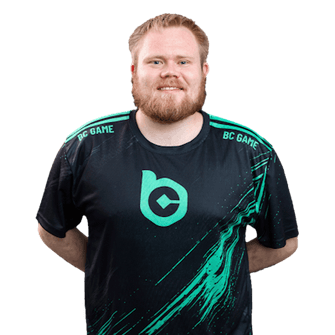 Magisk Magisk