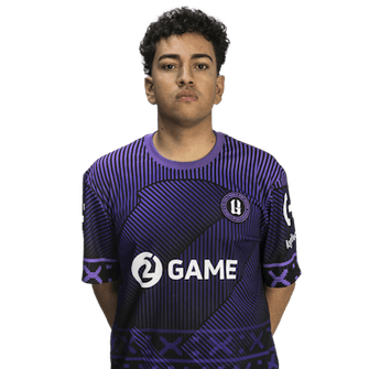 lukiz