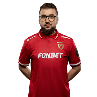torzsi torzsi