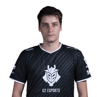 SmithZz