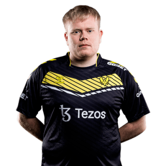Magisk