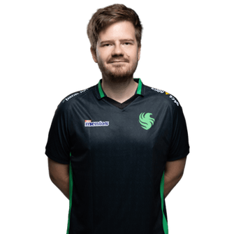 dupreeh dupreeh