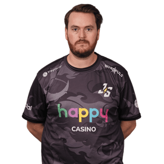 friberg friberg