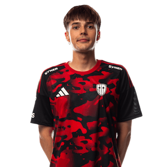 Pepo