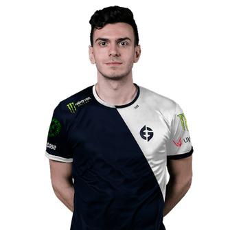 tarik tarik