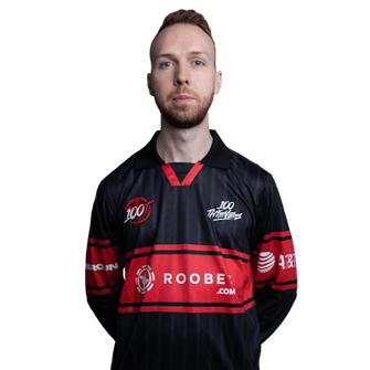 gla1ve gla1ve