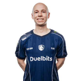 EliGE EliGE
