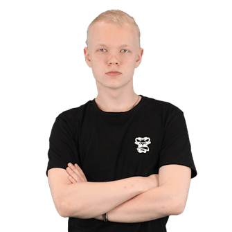 sergej