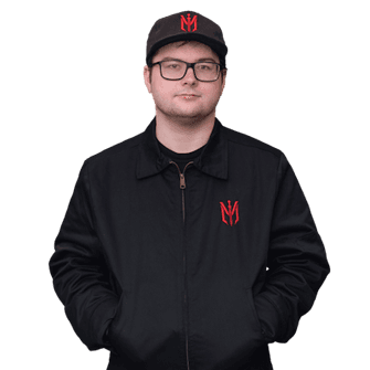 Minus