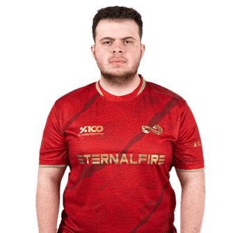 lugseN