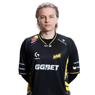 Aleksib Aleksib