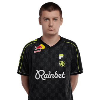 xKacpersky