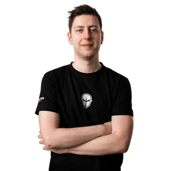 DGL