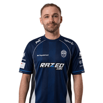 tiziaN tiziaN