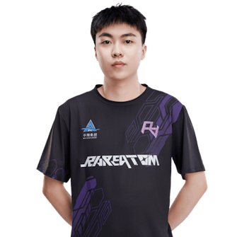 L1haNg