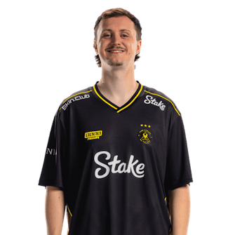 mezii mezii
