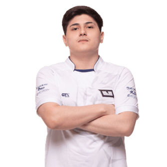 revoltz