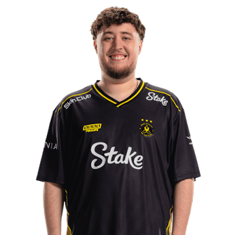 ZywOo ZywOo