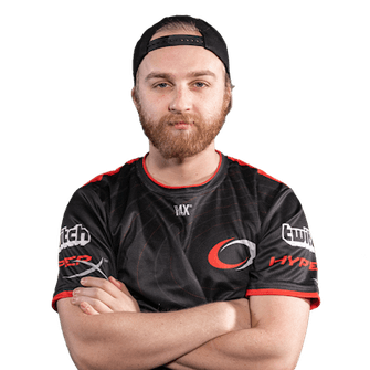 n0thing n0thing