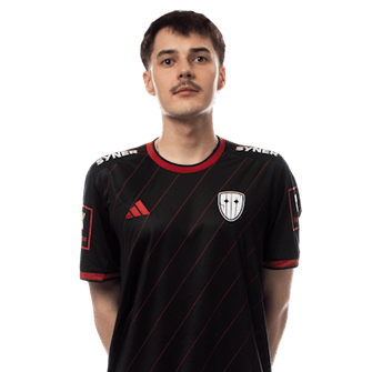 Pepo