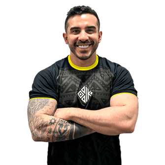 coldzera coldzera