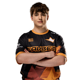 t3ns1on