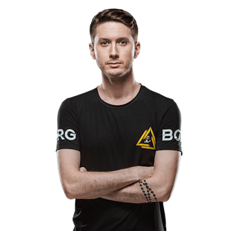 Maikelele Maikelele