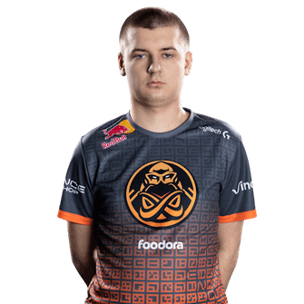 xKacpersky
