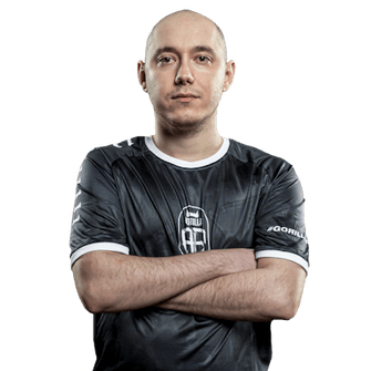 DSSj