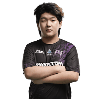 chengking chengking