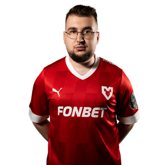 torzsi
