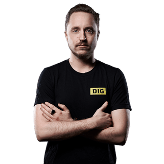 GeT_RiGhT GeT_RiGhT