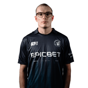 Plopski Plopski