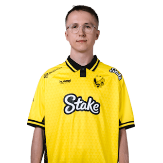 ropz