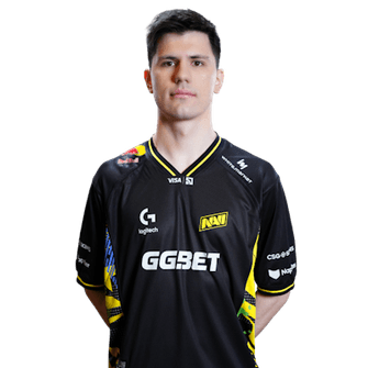 b1t b1t