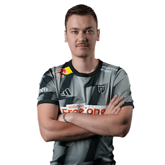 devoduvek