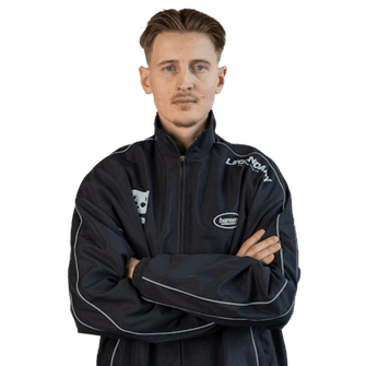 valde