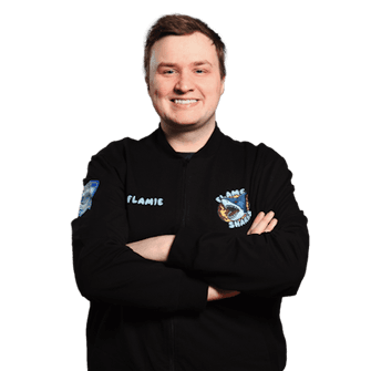 flamie