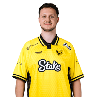 mezii